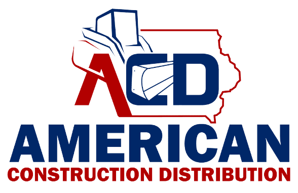 American Construction Distribution